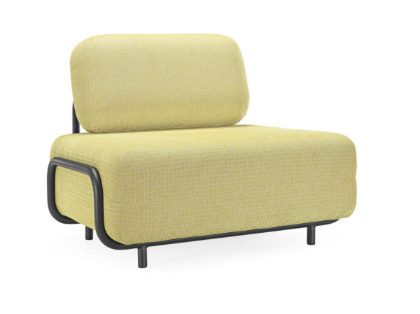 Banquette Vati – Image 5