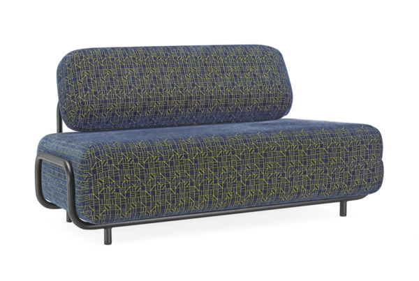 Banquette Vati – Image 4