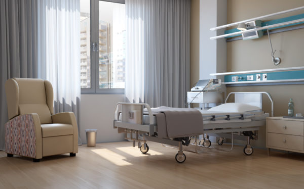 Fauteuil Vid – Image 2