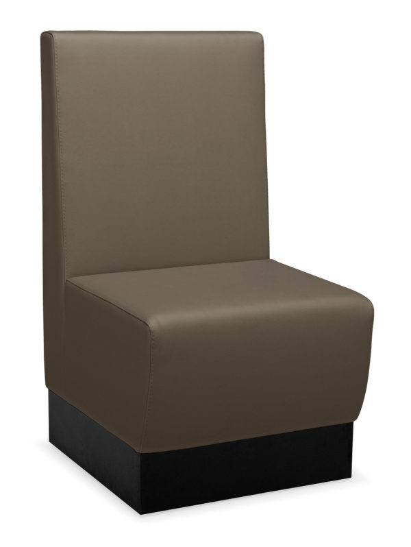 Banquette Voug – Image 2