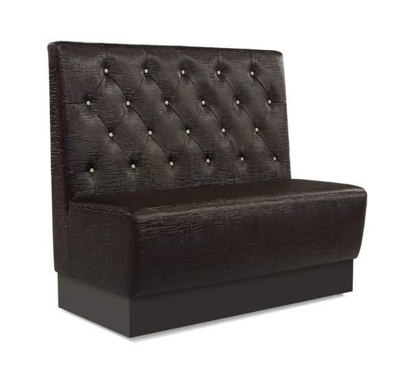 Banquette Voug