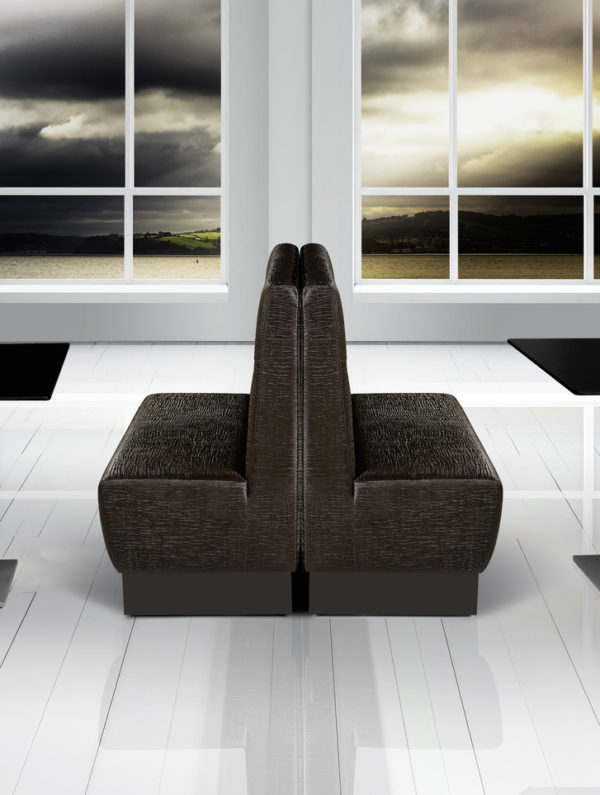 Banquette Voug – Image 3