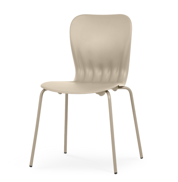 Chaise Wav