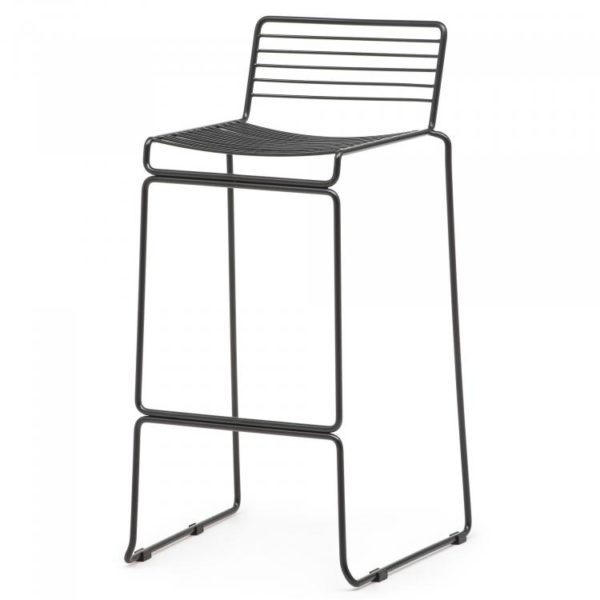 Tabouret Wir