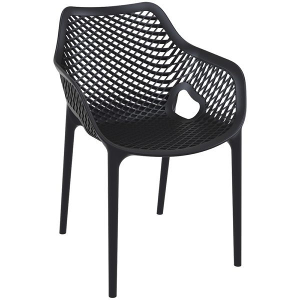 Chaise Air – Image 2