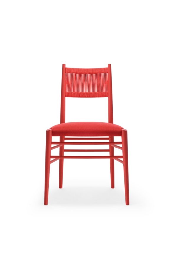 Chaise Alph – Image 3