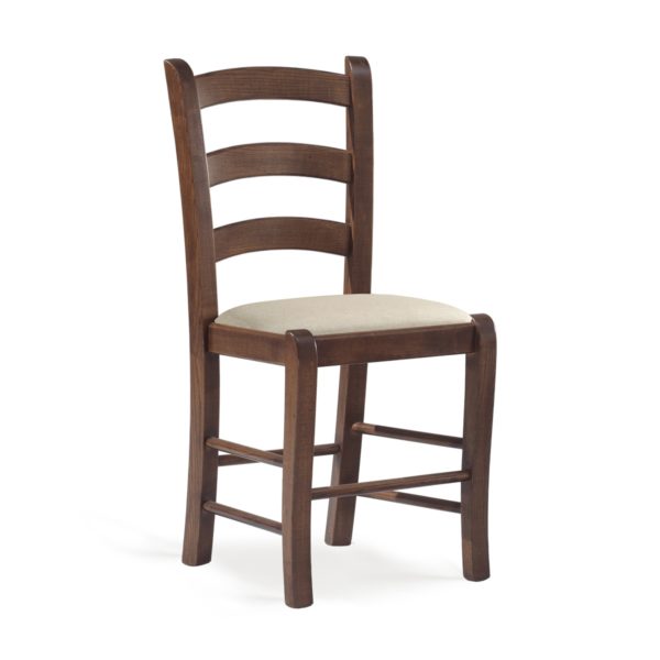 Chaise Campag