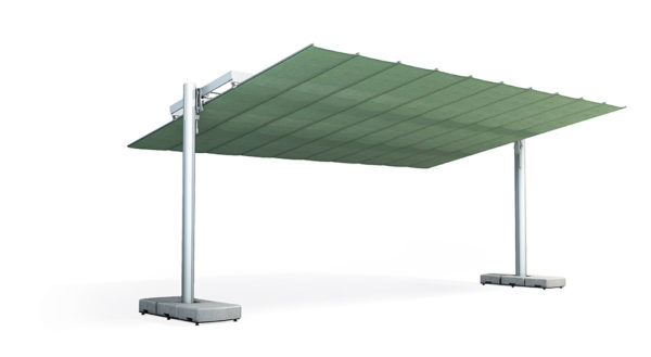 Parasol Flexy