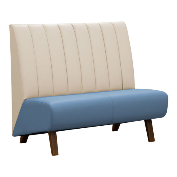 Banquette Mod – Image 6