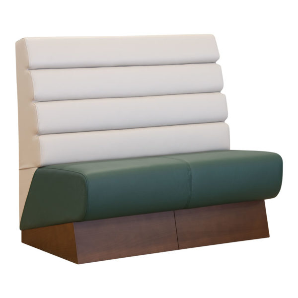 Banquette Mod – Image 5