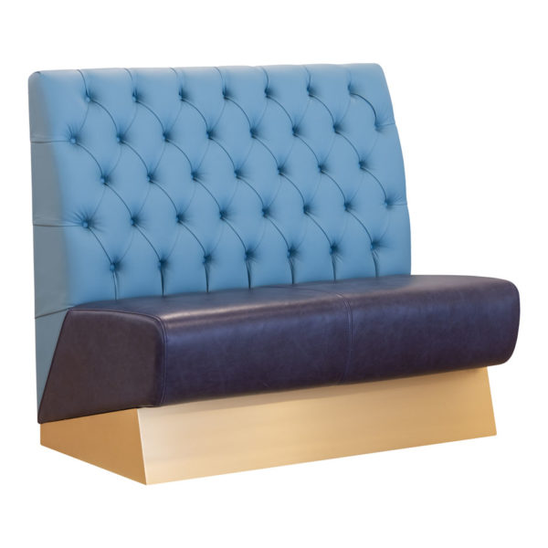 Banquette Mod – Image 4