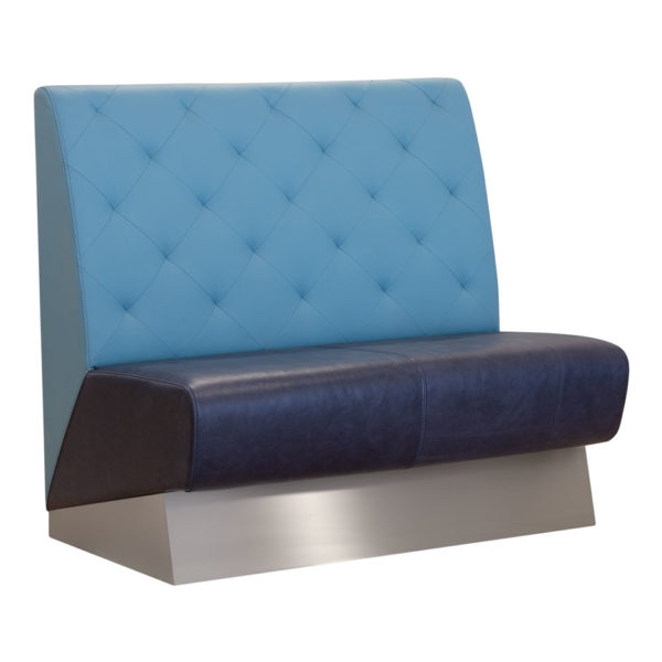 Banquette Mod – Image 3