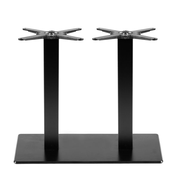 Pieds Slim – Image 3