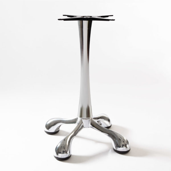 Pieds Spider – Image 2