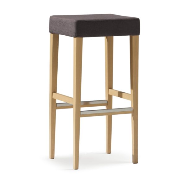 Tabouret Yum – Image 3