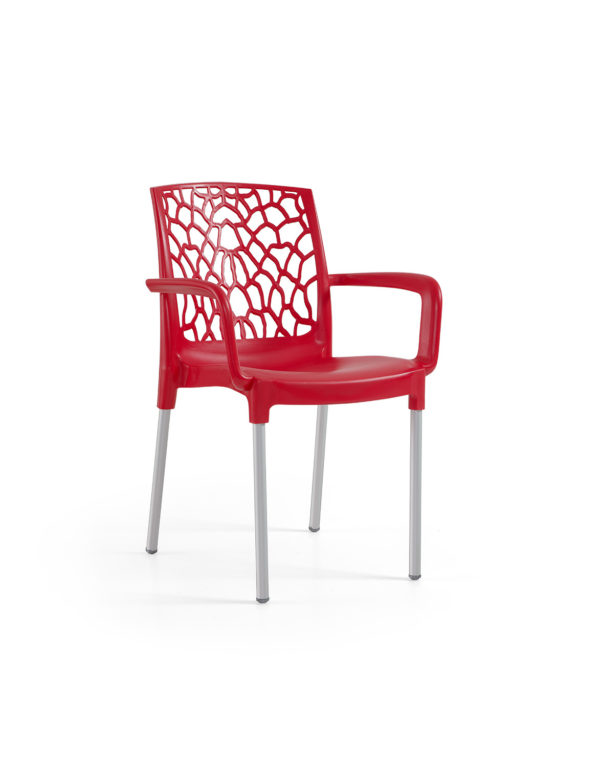 Chaise Arac_acc