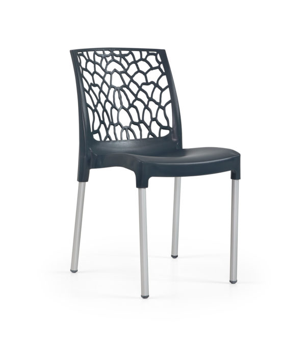 Chaise Arac_00