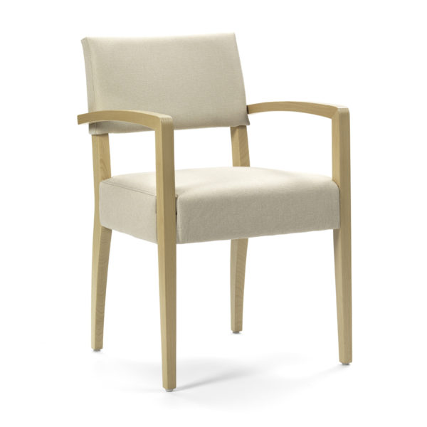 Chaise_BORA-S02_03