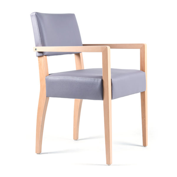 Chaise_BORIS-S01_03