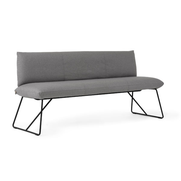 Banquette COSY-B04_01