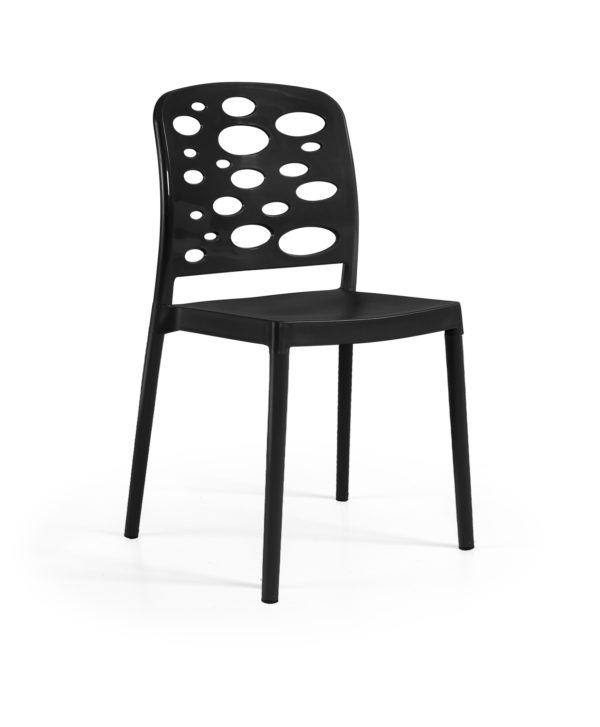 Chaise Bubble_plastique_00