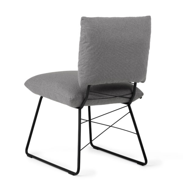 Chaise_COSY-C01_07 – Image 2