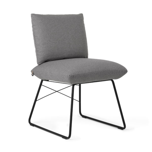 Chaise_COSY-C01_07