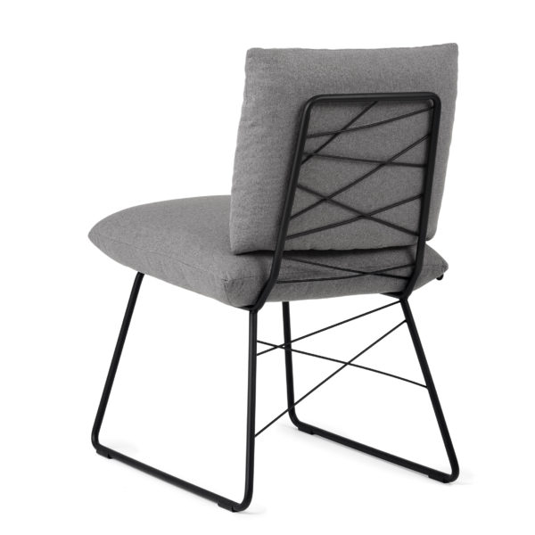 Chaise_COSY-C01_07 – Image 3