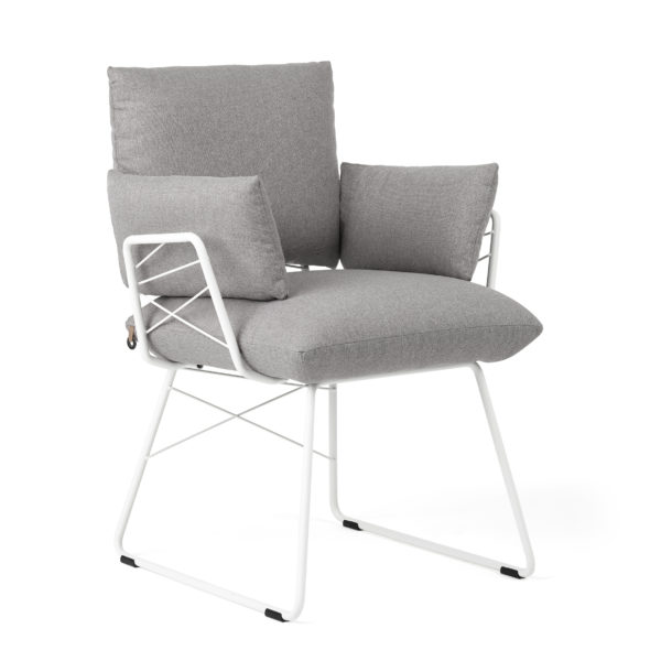 Chaise_F_ COSY-C02_03