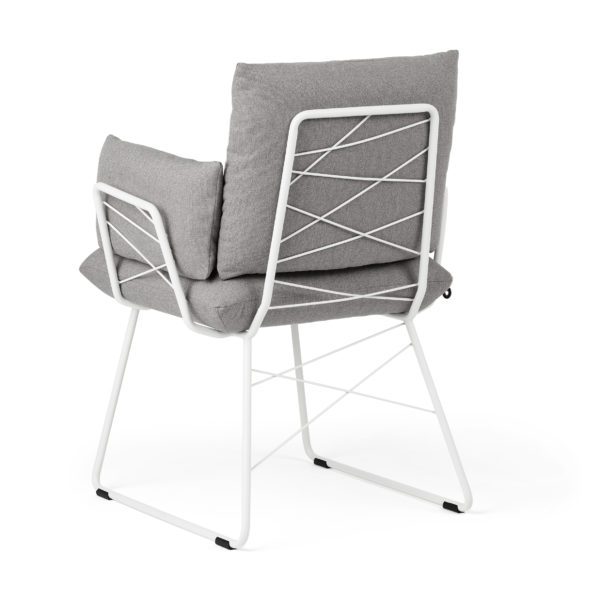 Chaise_F_ COSY-C02_03 – Image 2