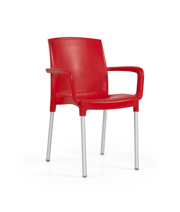 Chaise Claire
