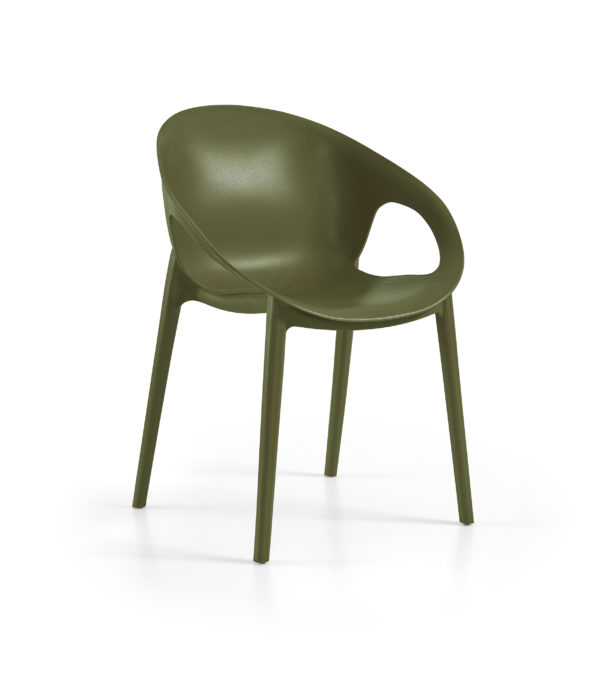 Chaise Cosi