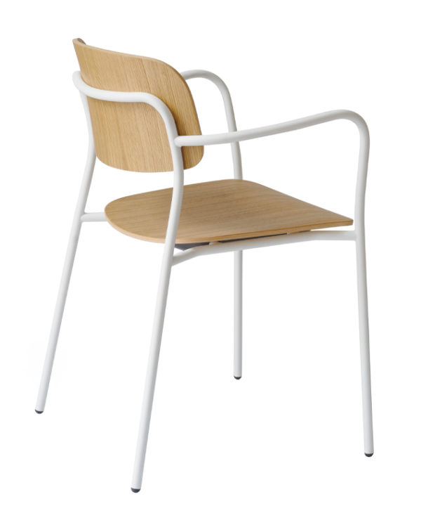 Chaise Daily_acc