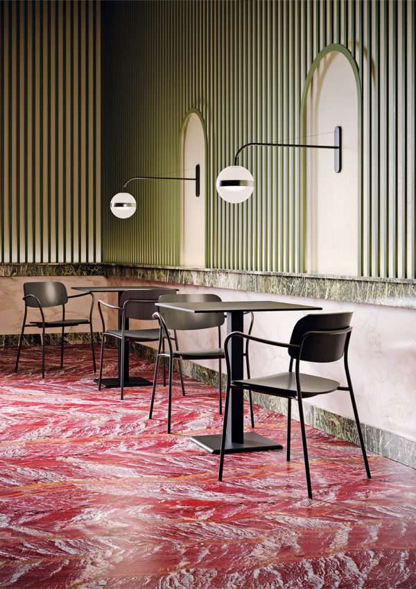 Chaise Daily_acc – Image 4