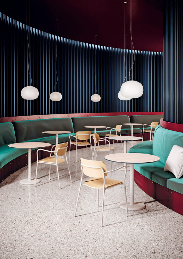 Chaise Daily_acc – Image 5