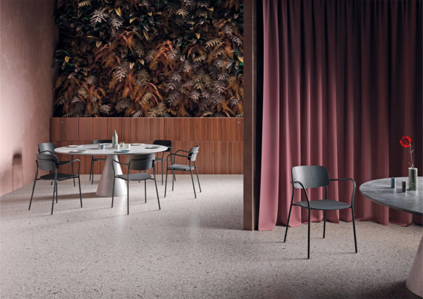 Chaise Daily_acc – Image 6