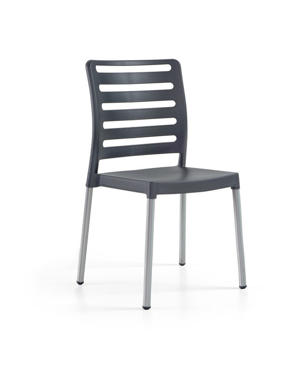 Chaise Divalu