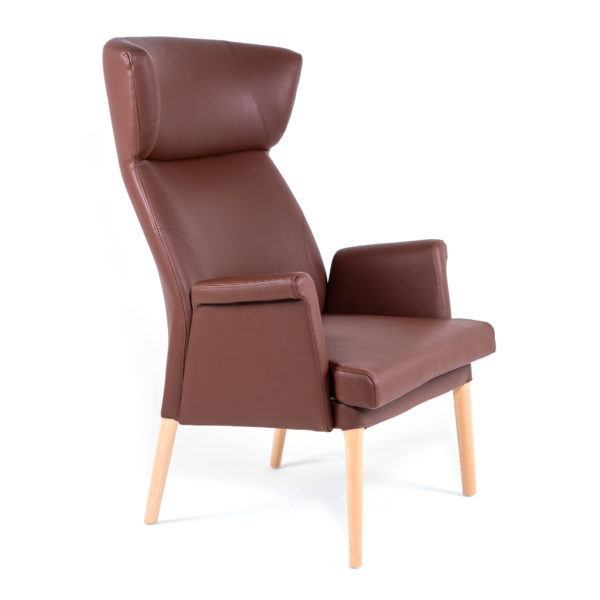 Fauteuil EMELINE-S01__03