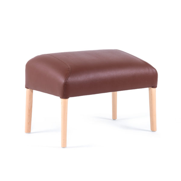 Fauteuil EMELINE-S01__03 – Image 2
