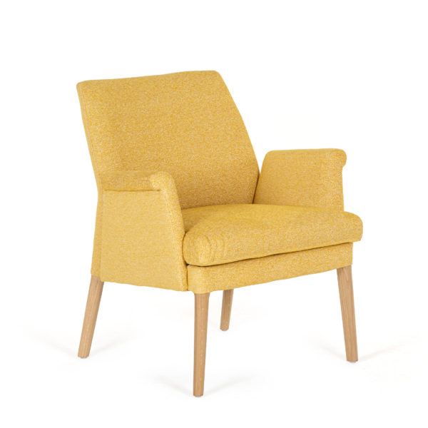 Fauteuil EMELINE-S0618_03