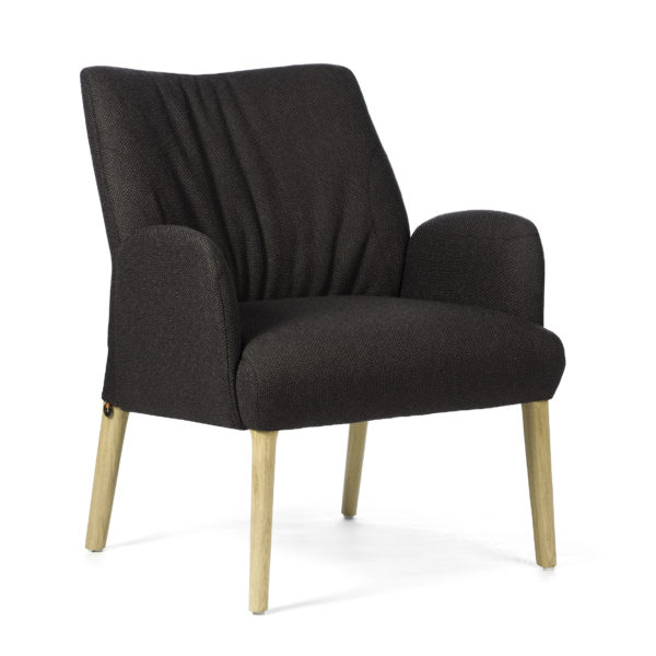 Chaise_F_ENORA-C01_03