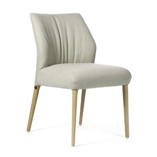 Chaise_ENORA-C04_03