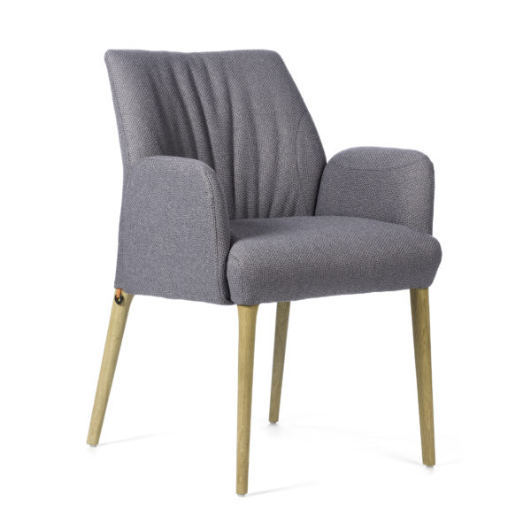 Chaise_F_ENORA-C05_03
