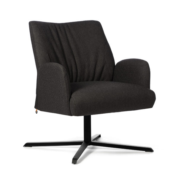 Chaise_F_ENORA-C06_03