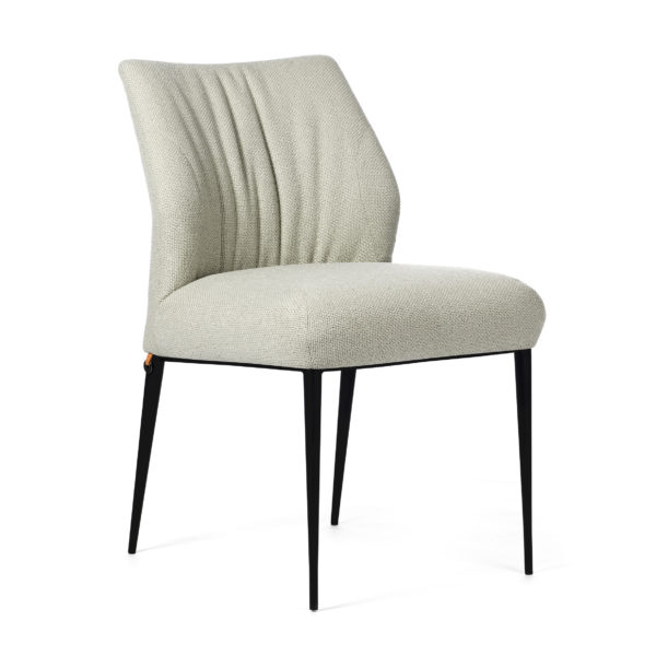 Chaise_ENORA-C09_03