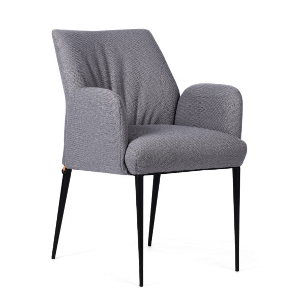 Chaise_F_ENORA-C10_03