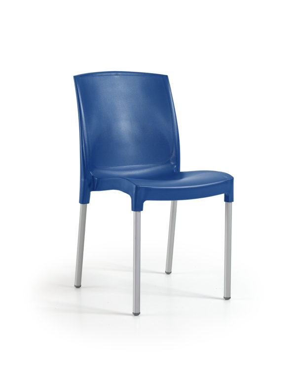 Chaise Jenny