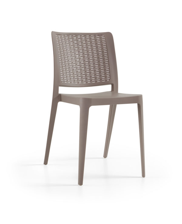 Chaise June