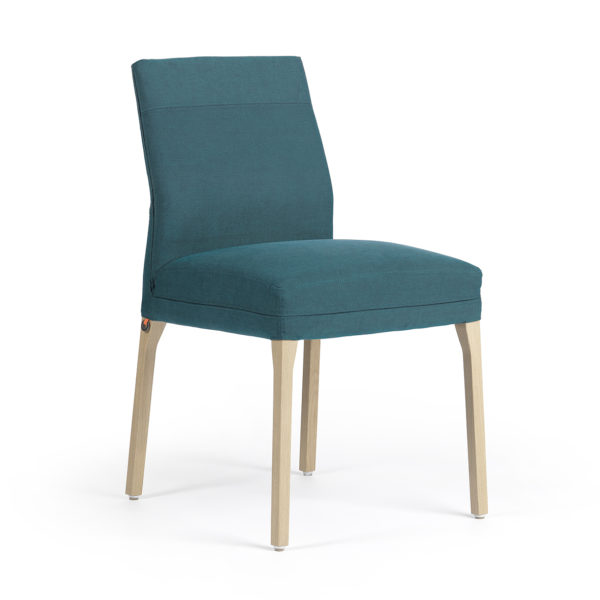 Chaise_KALI-C01_03