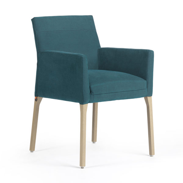 Chaise_KALI-C02_03